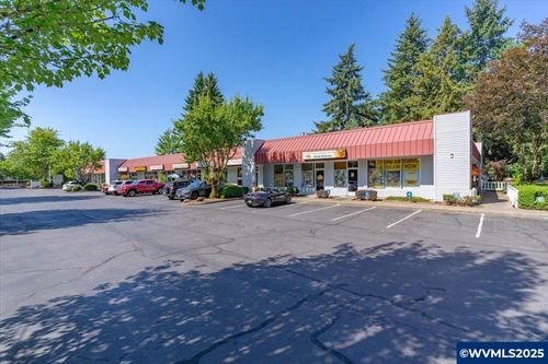 8750 Sw Citizens Dr, Wilsonville, OR, 97070-6404 | Card Image