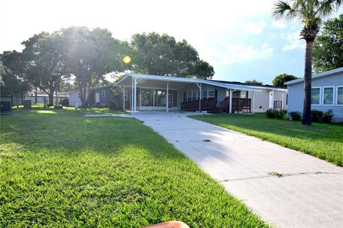 3841 King Sago Ct, OVIEDO, FL, 32765-6945 | Card Image