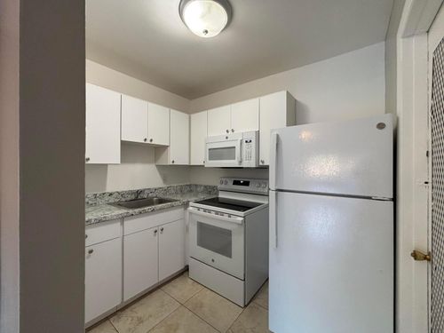 unit-4-491 Nw 42nd Avenue, Plantation, FL, 33317 | Card Image