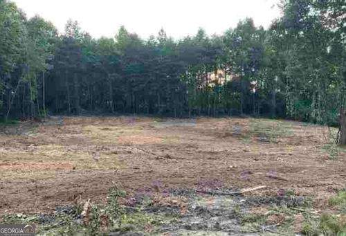 0 Asbestos Rd, Cleveland, GA, 30528 | Card Image