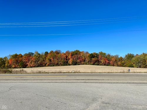 0 N Mississinewa Ave, Albany, IN, 47320 | Card Image