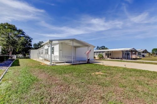 15061 Brookridge Blvd, Brooksville, FL, 34613-5928 | Card Image