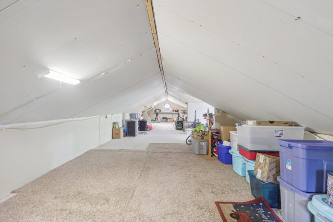 38332 N 8 Th St, House other with 3 bedrooms, 2 bathrooms and 2 parking in Spring Grove IL | Image 19