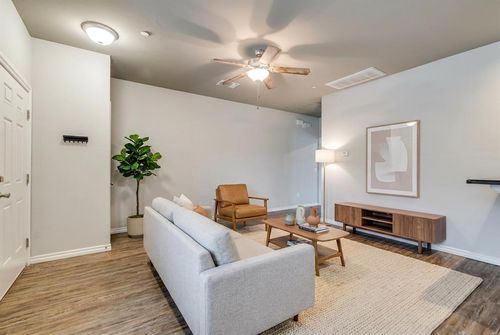 1026 Sw 91st St, Oklahoma City, OK, 73139-2637 | Card Image