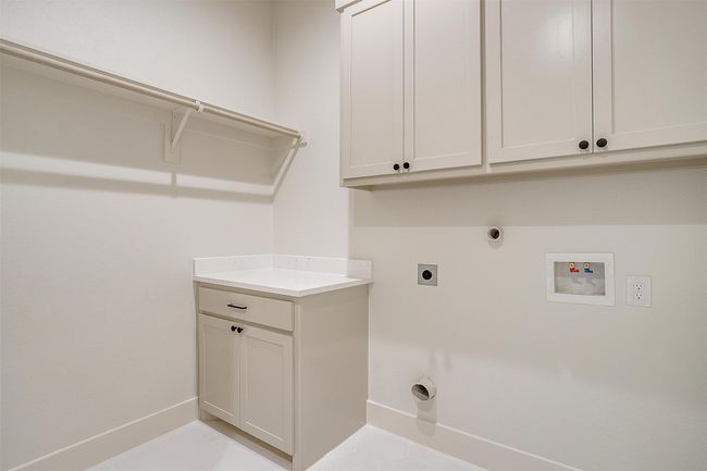 269 Sugartree Cir, House other with 5 bedrooms, 5 bathrooms and null parking in Lipan TX | Image 35