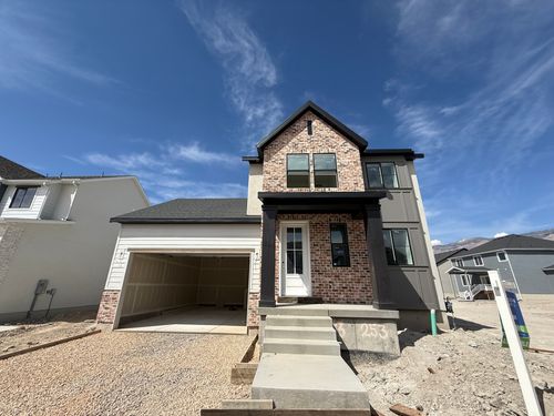253-2762 Guernsey Ln, Ogden, UT, 84404 | Card Image