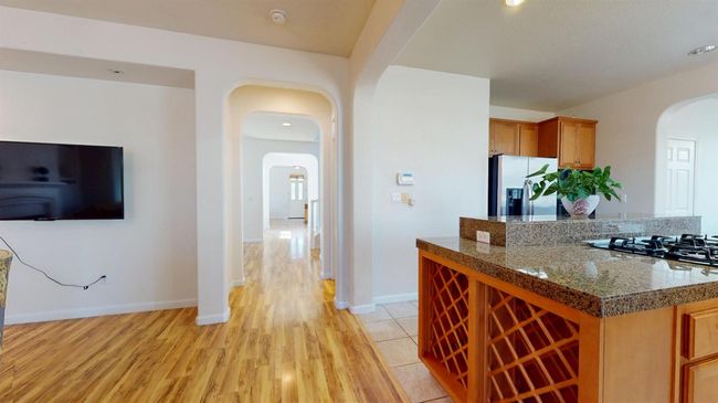 1815 Addison Drive, House other with 4 bedrooms, 3 bathrooms and null parking in Turlock CA | Image 4