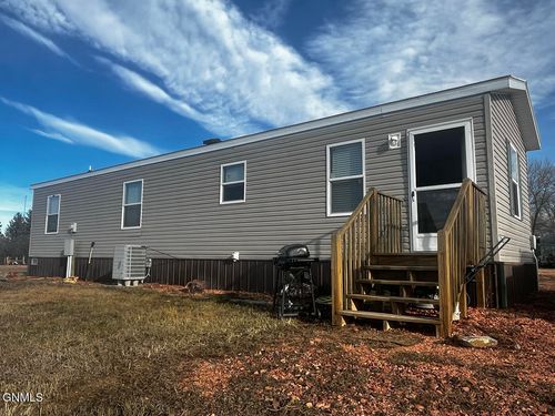 107 Walker Ln, Grassy Butte, ND, 58634-9300 | Card Image