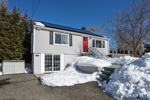 34 Hurd Bridge Rd, Clinton, CT, 06413-1453 | Card Image
