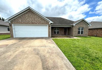 7 Graddy Loop, House other with 3 bedrooms, 2 bathrooms and null parking in Vilonia AR | Image 2