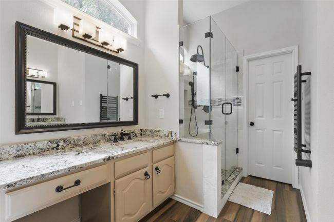 Primary Bath | Image 23