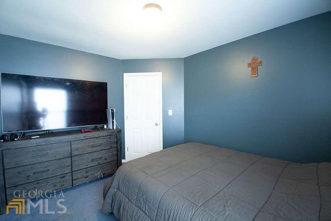 600 Riverside Dr Nw, House other with 3 bedrooms, 2 bathrooms and null parking in Calhoun GA | Image 7