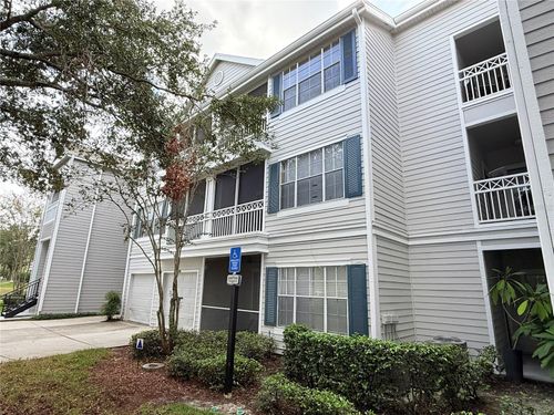 apt-1113-2314 Midtown Ter, ORLANDO, FL, 32839-4529 | Card Image