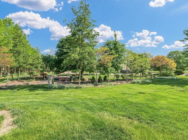 810 S Century Blvd, Home with 0 bedrooms, 0 bathrooms and null parking in Rantoul IL | Image 25