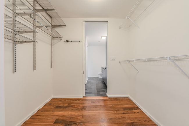 APT-1107 - 550 N Saint Clair St, Condo with 0 bedrooms, 1 bathrooms and null parking in Chicago IL | Image 15
