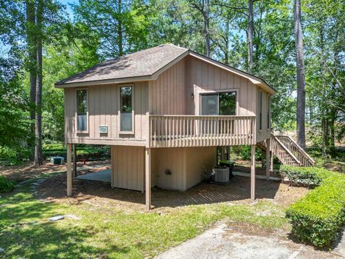 752 Tall Oaks Ct, Myrtle Beach, SC, 29588-4149 | Card Image