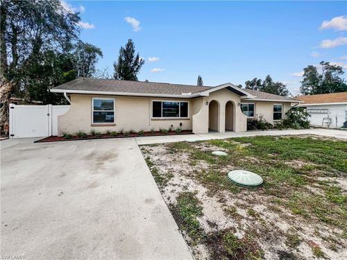 18660 Miami Blvd, FORT MYERS, FL, 33967-3509 | Card Image