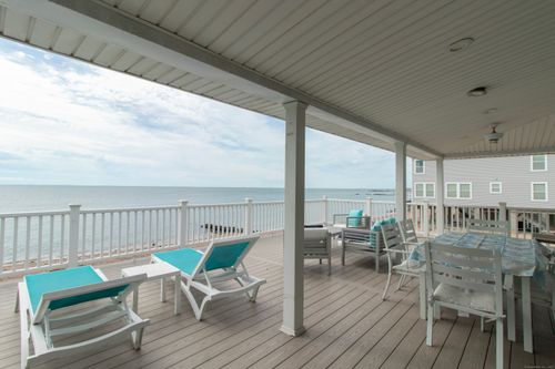 216B Cosey Beach Ave, East Haven, CT, 06512 | Card Image