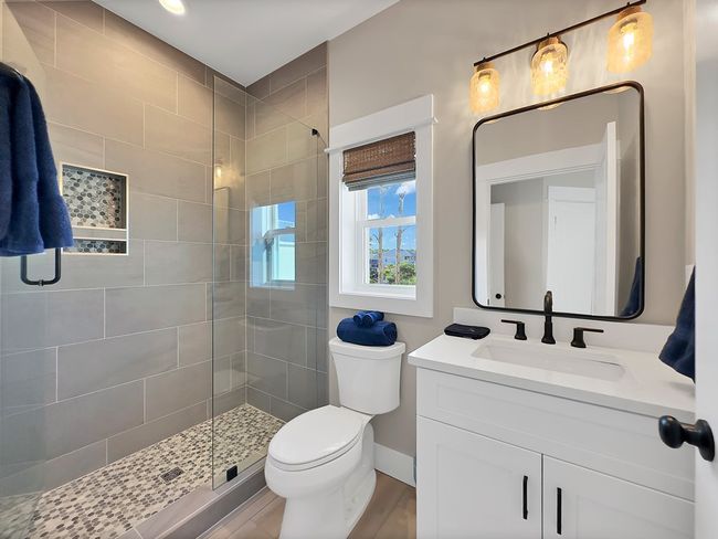 260 Mercury Ln, House other with 4 bedrooms, 6 bathrooms and 4 parking in Cape San Blas FL | Image 34