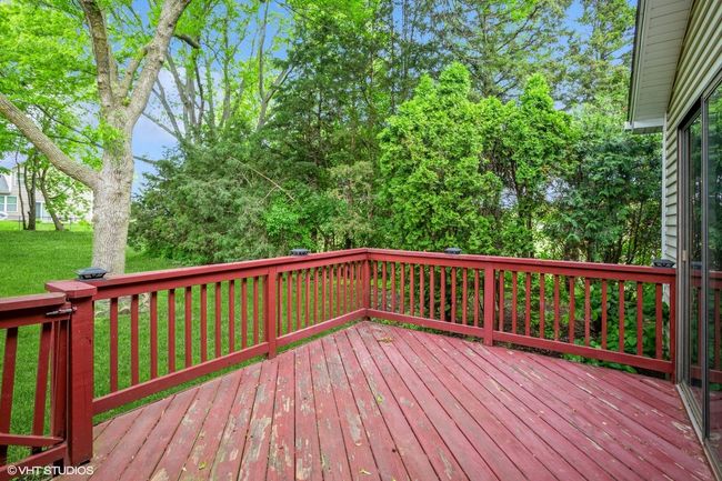 0 - 1036 Colony Lake Dr, Townhouse with 2 bedrooms, 1 bathrooms and 1 parking in Schaumburg IL | Image 11