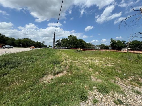 507 S Mcdonald St, Mckinney, TX, 75069-5715 | Card Image