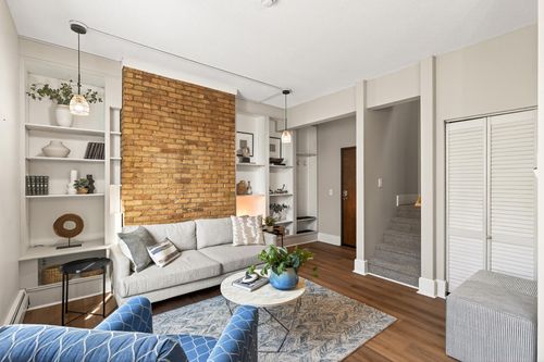 apt-8-1811 Elliot Ave, Minneapolis, MN, 55404-2047 | Card Image