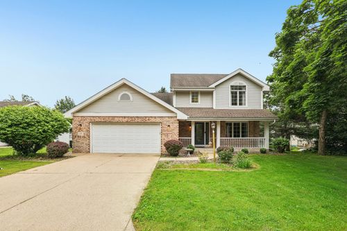 17 Holt Place, MADISON, WI, 53719 | Card Image