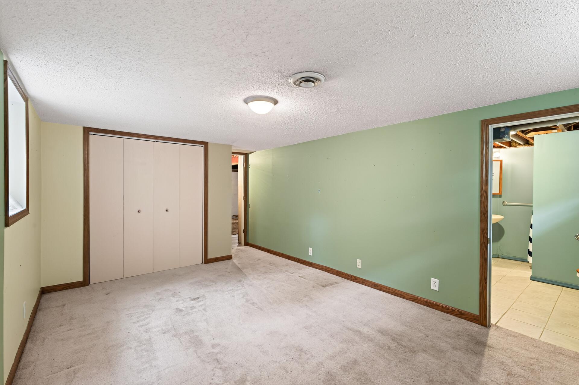 Residential in Cottage Grove 3