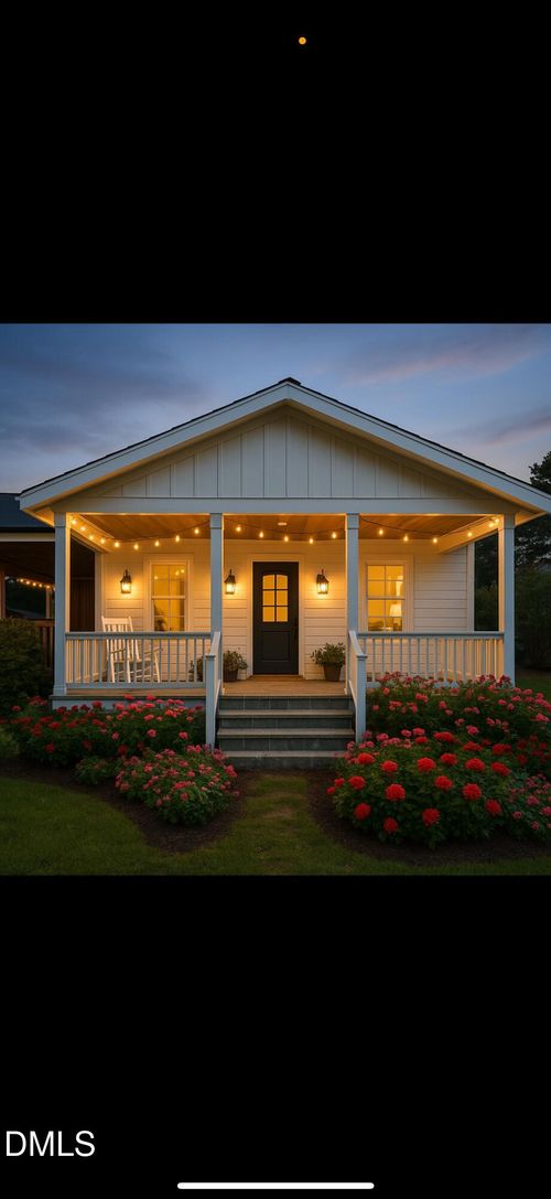 256 Stricklands Crossroads Rd, Four Oaks, NC, 27524-9774 | Card Image