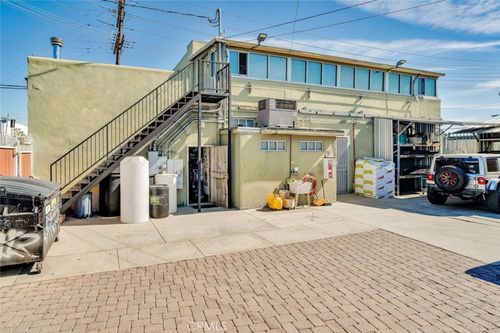 10615 San Fernando Rd, Pacoima, CA, 91331 | Card Image