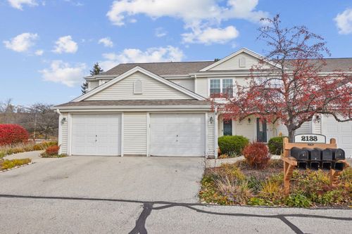 2133 E Broadway, Waukesha, WI, 53186-8144 | Card Image