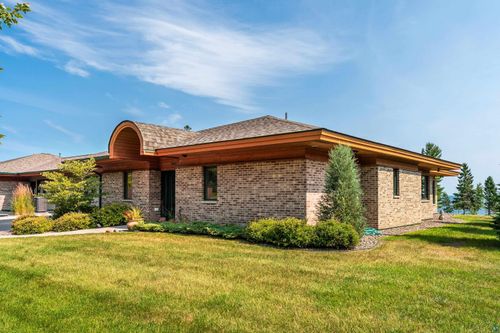 6-8401 Congdon Blvd, Duluth, MN, 55804-2746 | Card Image