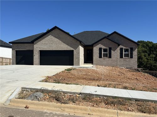 916 Red Cedar Pl, Rogers, AR, 72756-7178 | Card Image