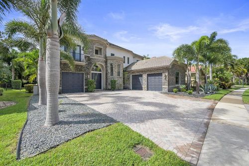 10404 Trianon Pl, Wellington, FL, 33449-8074 | Card Image