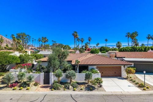 78450 Calle Felipe, La Quinta, CA, 92253 | Card Image