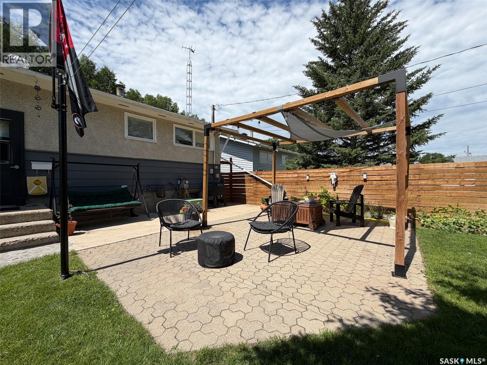 Residential in Shaunavon 3
