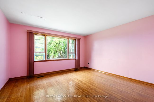 8940 Ashburn Rd, House other with 2 bedrooms, 1 bathrooms and 2 parking in Ashburn ON | Image 23