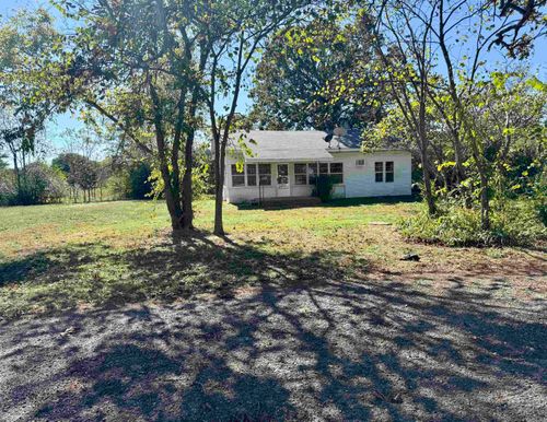 5191 Old Military Rd, Mountain Home, AR, 72653-6125 | Card Image