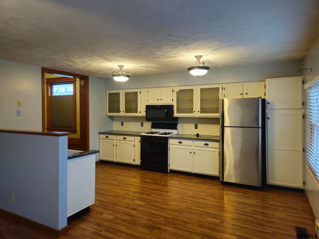 403 A St, House other with 4 bedrooms, 2 bathrooms and 2 parking in Shelton NE | Image 14