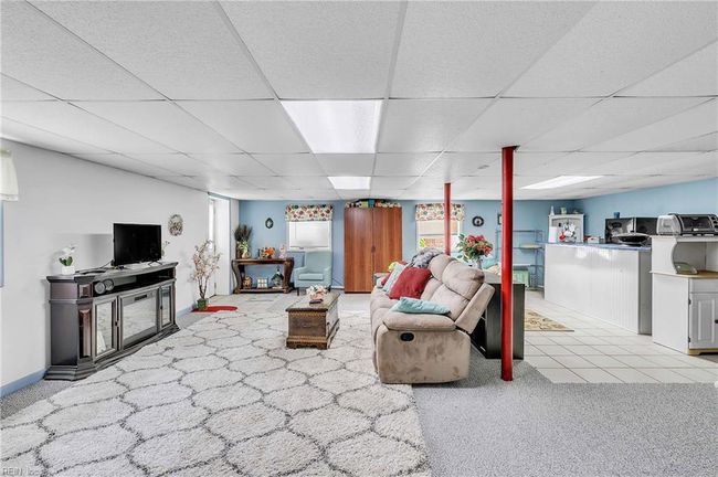Studio Apt - Basement | Image 22