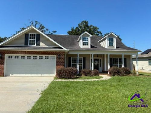 201 Boulder Creek, Kathleen, GA, 31047 | Card Image