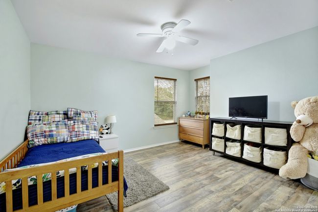 2818 Crusader Bnd, House other with 4 bedrooms, 3 bathrooms and null parking in Schertz TX | Image 27