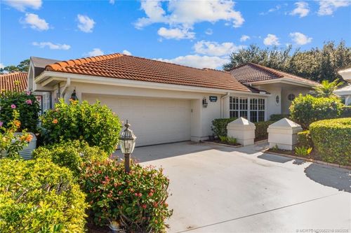 13009 Harbour Ridge Blvd, Palm City, FL, 34990-4853 | Card Image