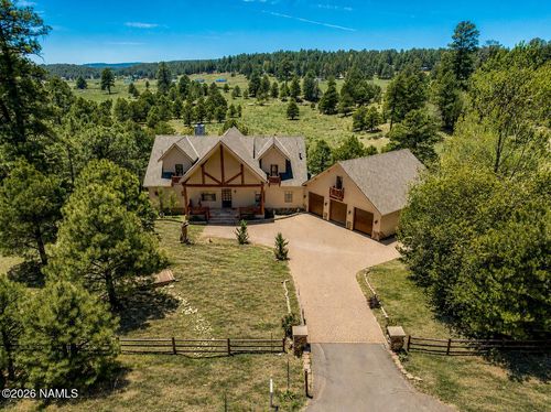2578 Old Munds, Flagstaff, AZ, 86005 | Card Image