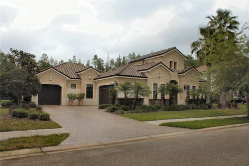 1509 Amarone Pl, LUTZ, FL, 33548-4801 | Card Image