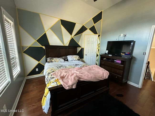Bedroom | Image 10