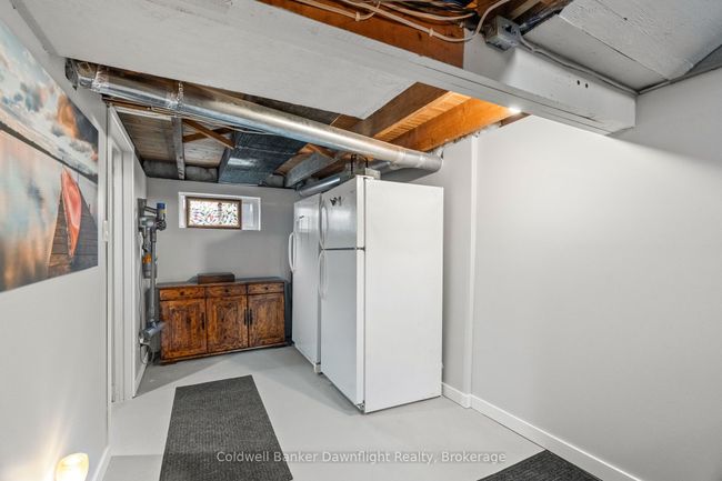 178 William St, House other with 2 bedrooms, 1 bathrooms and 6 parking in Exeter ON | Image 24