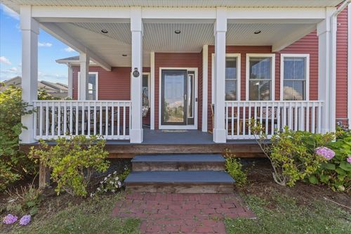 205 S Jefferson Rd, South Burlington, VT, 05403-7939 | Card Image