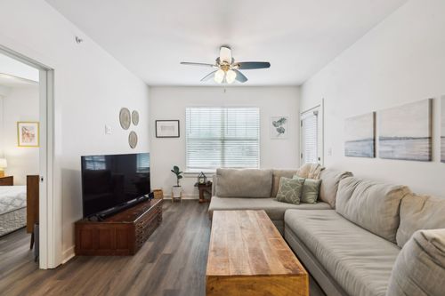 apt-308-2197 Nolensville Pike, Nashville, TN, 37211-2181 | Card Image