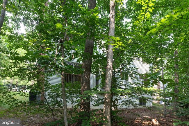 3539 Forest Haven Dr, House other with 4 bedrooms, 3 bathrooms and null parking in LAUREL MD | Image 42